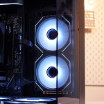 PC Rakitan Chemicy #232